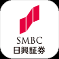 SMBC日興証券レーティング