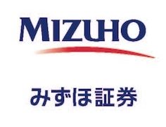 みずほ証券レーティング